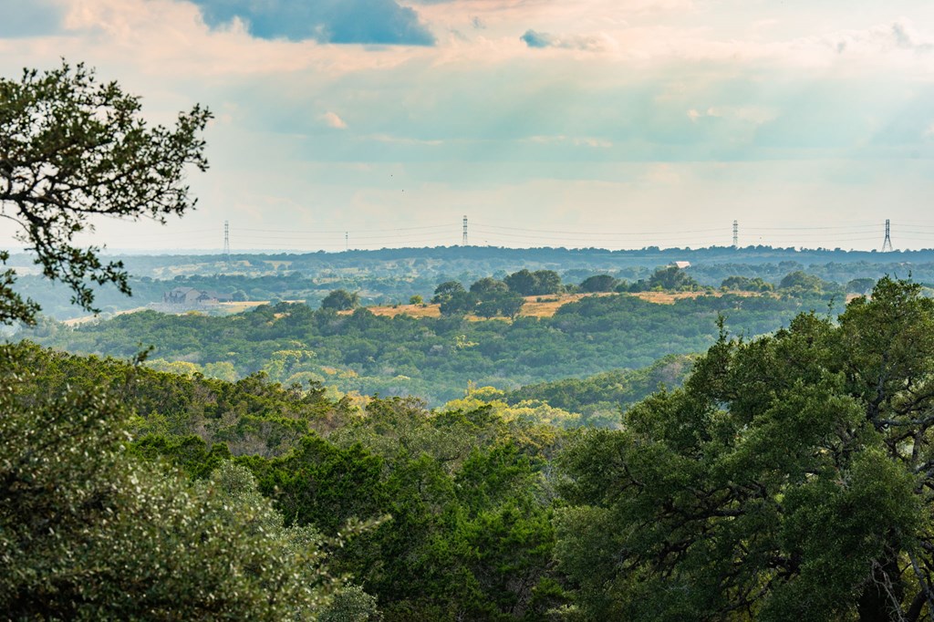 Land in Kerrville 5