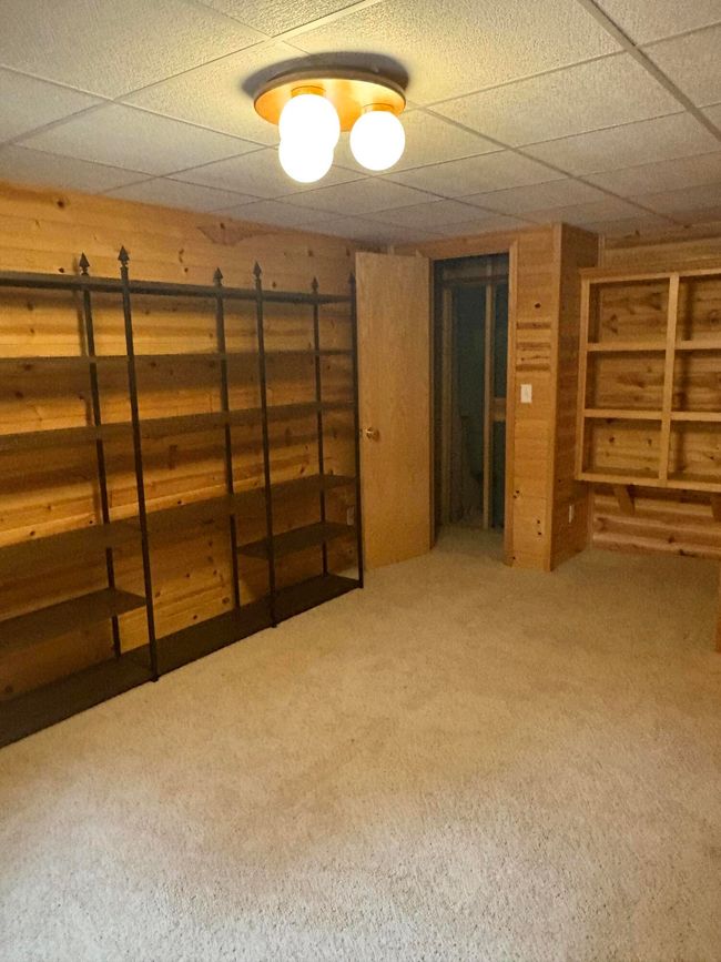 8632 W Blanchard Rd, House other with 7 bedrooms, 3 bathrooms and null parking in Blanchard MI | Image 59