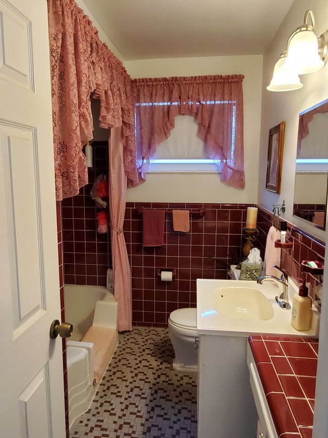 287 Leroy Ave, House other with 3 bedrooms, 2 bathrooms and null parking in Clawson MI | Image 17