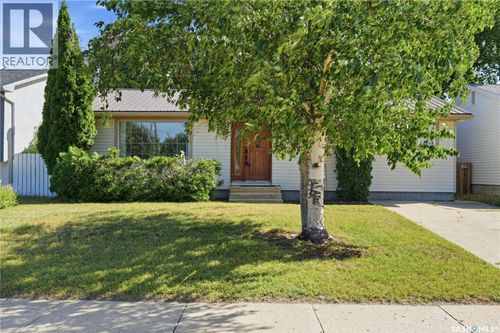 1409 Duffield St W, Moose Jaw, SK, S6H5K5 | Card Image
