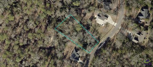 115 Laurel Oak Ln, Warner Robins, GA, 31093-2782 | Card Image
