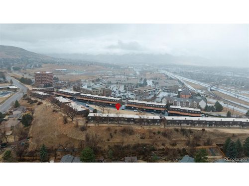 478 Gladiola St, Golden, CO, 80401 | Card Image