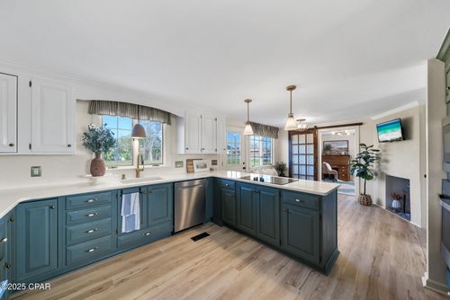 632 Mount Holyoke St, Lynn Haven, FL, 32444-3075 | Card Image