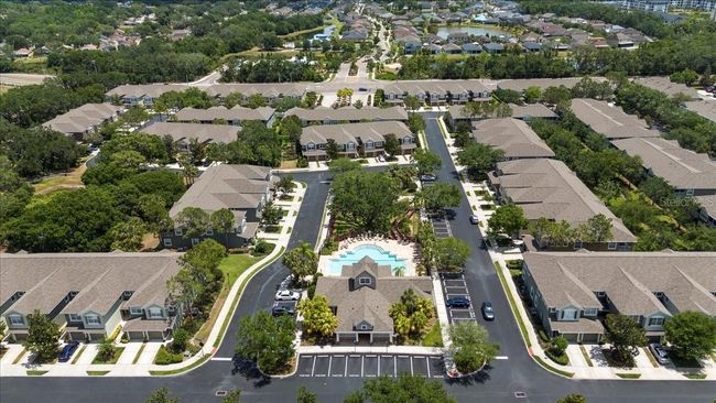 2131 River Turia Cir, Condo with 2 bedrooms, 2 bathrooms and null parking in RIVERVIEW FL | Image 40
