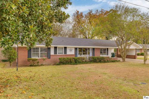 1110 Hilton St, Monroe, LA, 71201-4320 | Card Image