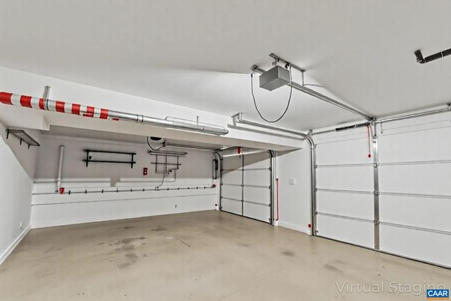42 Cliftwood Rd, House other with 3 bedrooms, 3 bathrooms and null parking in PALMYRA VA | Image 28