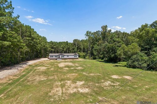 7380 Highway 10, Ethel, LA, 70730-3515 | Card Image