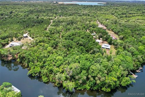 15819 W River Rd, INGLIS, FL, 34449-9266 | Card Image