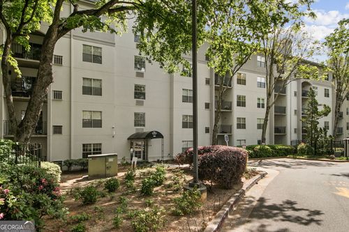 1416-970 Sidney Marcus Blvd Ne, Atlanta, GA, 30324-3160 | Card Image