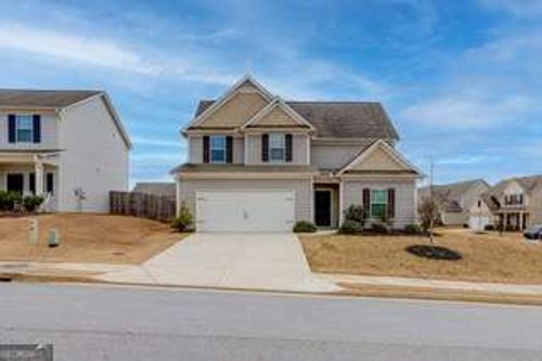 410 Winter, Pendergrass, GA, 30567 | Card Image
