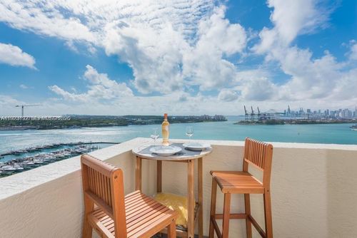 apt-1502-90 Alton Rd, Miami Beach, FL, 33139-6882 | Card Image