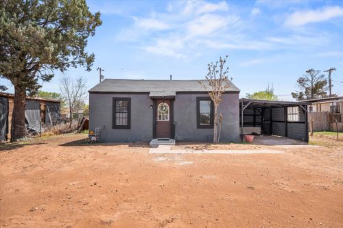 1848 8th Street, Levelland, TX, 79336 | Card Image
