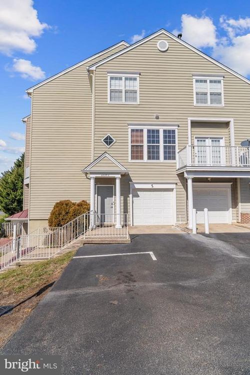 51-6339 Eagle Ridge Ln, ALEXANDRIA, VA, 22312-3969 | Card Image