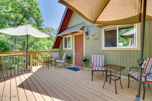 1470 W Lower Canyon Dr, Midway, UT, 84049-6420 | Card Image