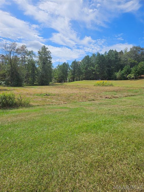 118 Fox Run Dr, Deatsville, AL, 36022-2790 | Card Image