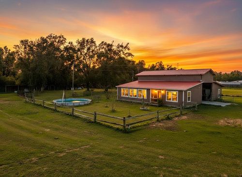 260 Our Town Rd, Wewahitchka, FL, 32465-3010 | Card Image