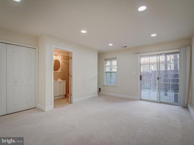 13510 Turquoise Ln, Townhouse with 4 bedrooms, 4 bathrooms and null parking in HERNDON VA | Image 51