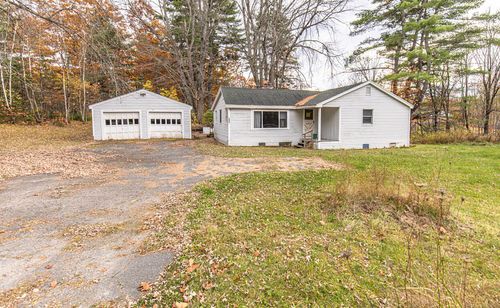 2422 Broadway, Bangor, ME, 04401 | Card Image
