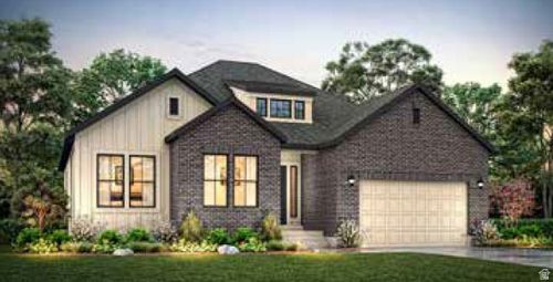 3059 W 2600 N, Clinton, UT, 84015-7099 | Card Image