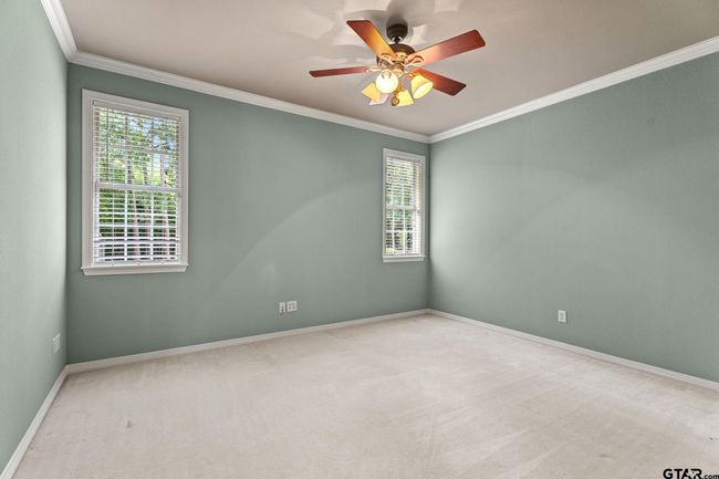 801 Wilder Way, House other with 6 bedrooms, 5 bathrooms and null parking in Tyler TX | Image 27