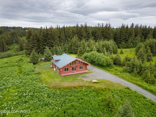 64264 Mineral Dr, Homer, AK, 99603-8353 | Card Image
