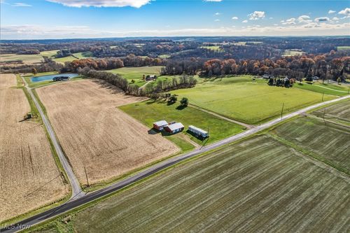 5188 Bandy Rd, Homeworth, OH, 44634-9507 | Card Image