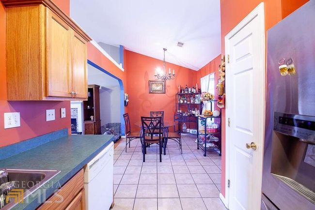 600 Riverside Dr Nw, House other with 3 bedrooms, 2 bathrooms and null parking in Calhoun GA | Image 26
