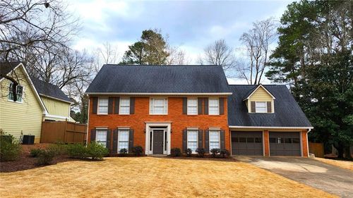 5139 Chestnut Cir, Woodstock, GA, 30188-4370 | Card Image