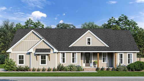 51 N Tarn Way, MONTICELLO, FL, 32344-3538 | Card Image