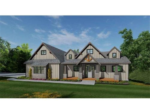 316 Saint Annes Pkwy, Hudson, WI, 54016-8075 | Card Image