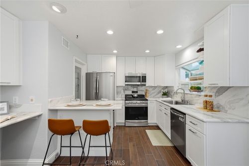 850 Windwood Drive, Walnut, CA, 91789 | Card Image