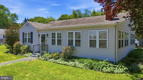 43183 Riverside Dr, HOLLYWOOD, MD, 20636-2496 | Card Image