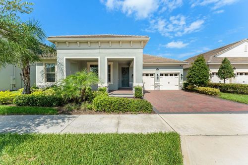 9008 Sonoma Coast Dr, WINTER GARDEN, FL, 34787-8456 | Card Image
