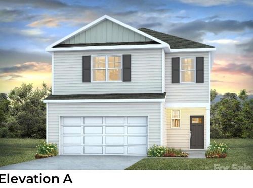 0159-3317 Royal Star Lane, Florence, SC, 29505 | Card Image