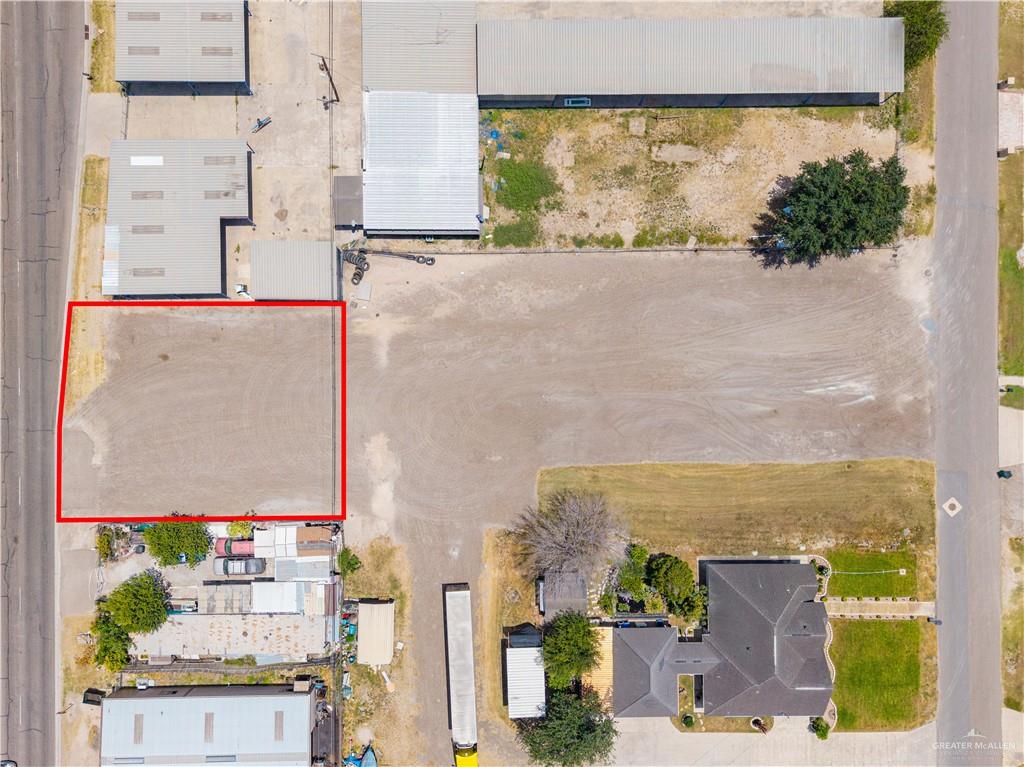 Land in Palmview 2