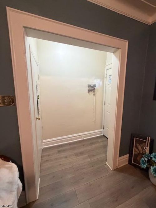 1-16 Hazel Pl, Irvington, NJ, 07111-3908 | Card Image