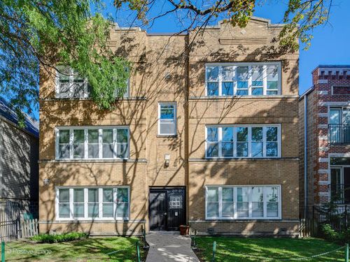 1n-2653 N Marshfield Ave, Chicago, IL, 60614-1001 | Card Image