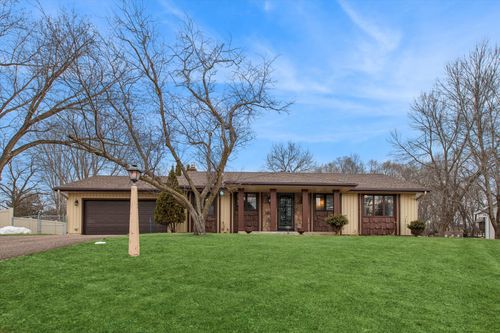 16108 Kensington Ct, Minnetonka, MN, 55345-2724 | Card Image