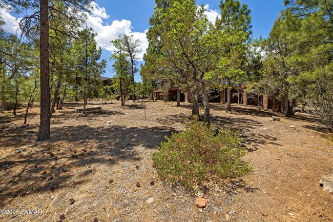 1661GambelOakRd-ShowLow-AZ-32 | Image 32