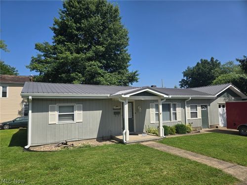 301 Vernon Street, Marietta, OH, 45750 | Card Image