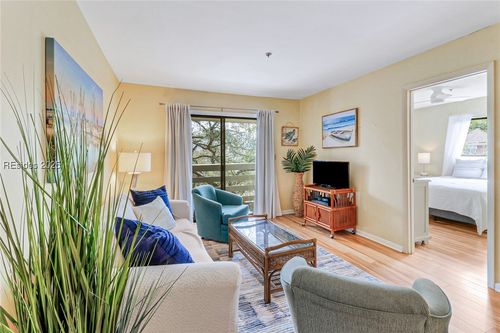 apt-4i-45 Folly Field Rd, Hilton Head Island, SC, 29928-5475 | Card Image