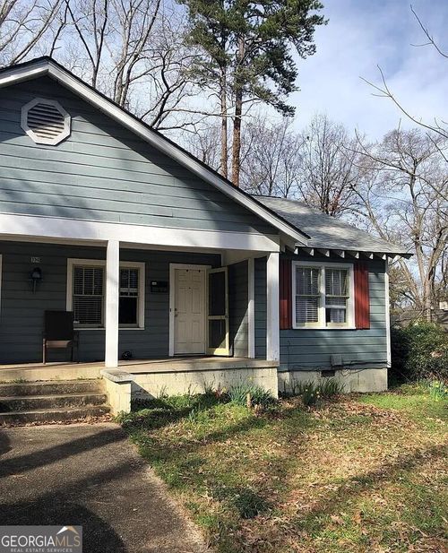 a-396 Pinecrest Drive, Athens, GA, 30605 | Card Image