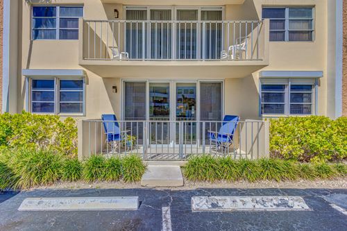 apt-114-630 Ocean Dr, Juno Beach, FL, 33408-1916 | Card Image