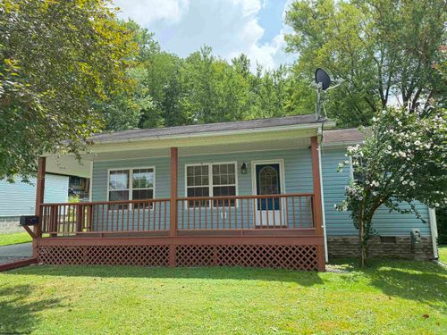 106 Saint Johns St, Parsons, WV, 26287-1162 | Card Image