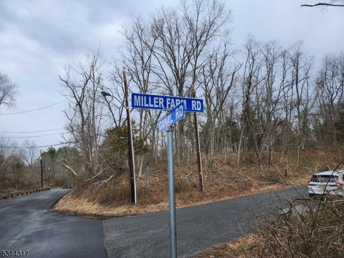 1 Miller Farm Rd, Somerset, NJ, 08873-7300 | Card Image