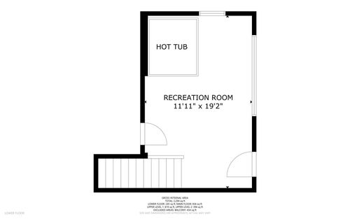 unit-1-1192 Clarence Ave, Oak Park, IL, 60304-2168 | Card Image