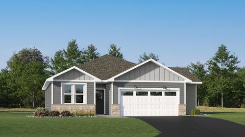 759 Vista Court, Hanover, MN, 55341 | Card Image