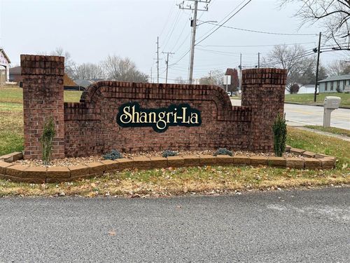 Lot 30 Shangri La Pl, Glasgow, KY, 42141 | Card Image