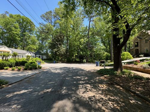 1285 Cumberland Rd Ne, Atlanta, GA, 30306-2219 | Card Image