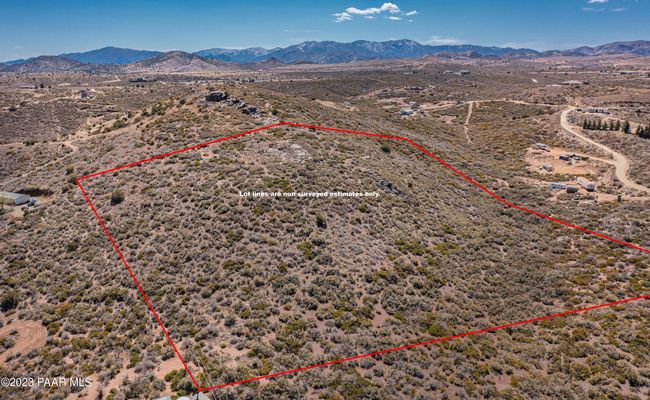 005_Aerial 5 Lot Lines | Image 7